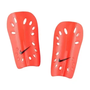 CANILLERA NIKE GUARD