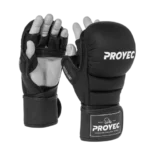 GUANTE MMA PROYEC