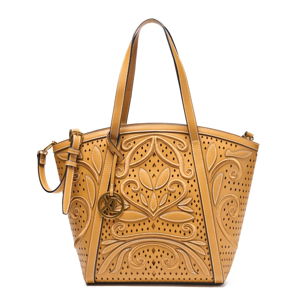 XL ELLENITA CARTERA