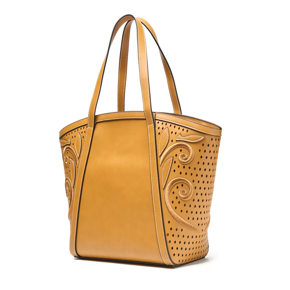 XL ELLENITA CARTERA - Imagen 2