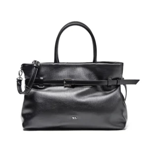 XL EZRA CARTERA