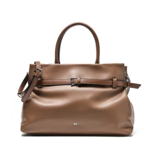 XL EZRA CARTERA