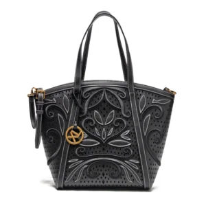 XL ELLENITA CARTERA