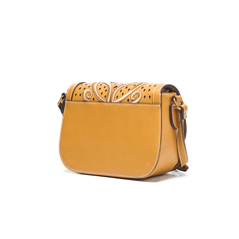 XL ELLENITA BANDOLERA - Imagen 2