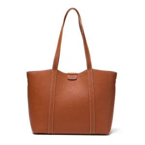 XL LUZ CARTERA