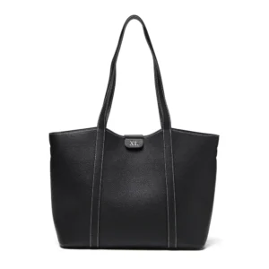XL LUZ CARTERA
