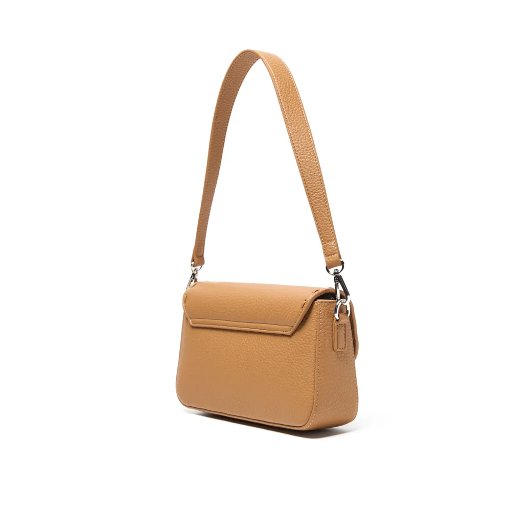 XL LUCIA BANDOLERA - Imagen 2