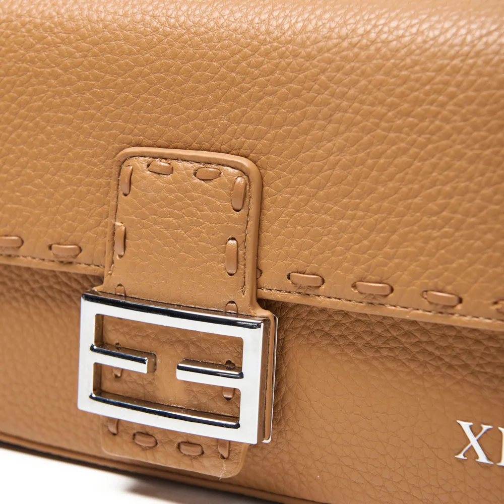 XL LUCIA BANDOLERA - Imagen 3