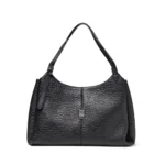 XL LAURINA CARTERA GRANDE