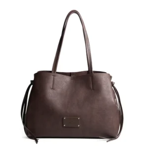 XL CASANDRA CARTERA GRANDE