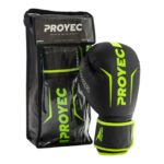 GUANTE BOX PROYEC FORZA