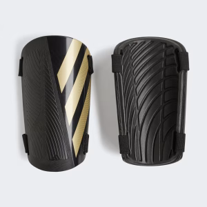 CANILLERA ADIDAS TIRO