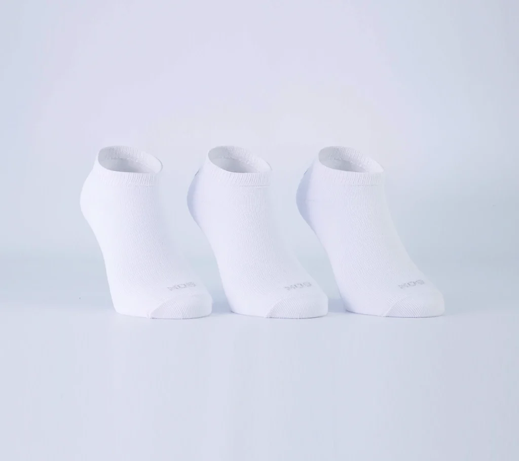 MEDIA SOX TRIPACK NET SPIRIT