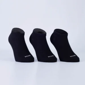 MEDIA SOX TRIPACK NET SPIRIT