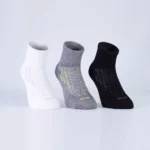 MEDIA SOX TRIPACK BASIC SPORT