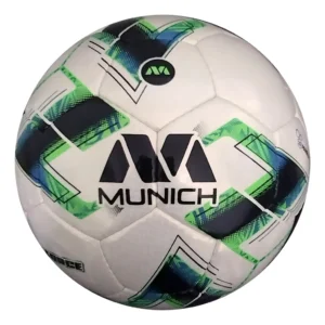 PELOTA DE FUTBOL MUNICH FORCE 750 Nº 5