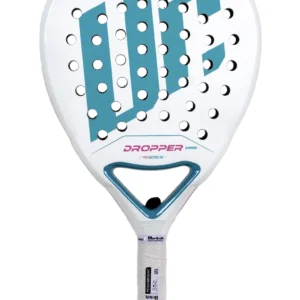PALETA DE PADEL URICH DROPPER