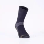 MEDIA SOX SCORPIO PACK X 1