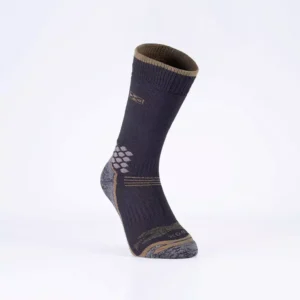 MEDIA SOX HIKING PACK X 1