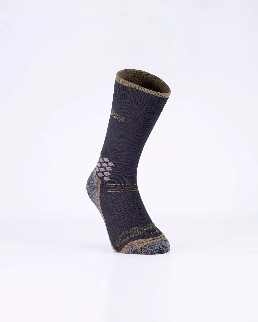MEDIA SOX HIKING PACK X 1