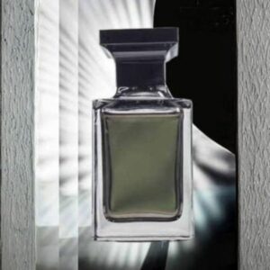 T*M F*RD O*D W**D EDP 95ml (Type Tom Ford Oud Wood - Tom Ford)
