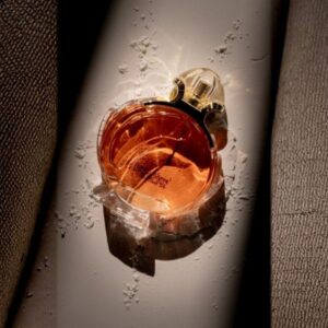 OL*MP*A EDP 80ml (Type Olympea - Paco Rabanne)