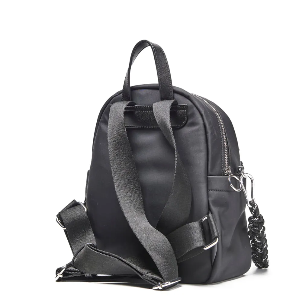 XL FIEG CARTERA PACK - Imagen 2