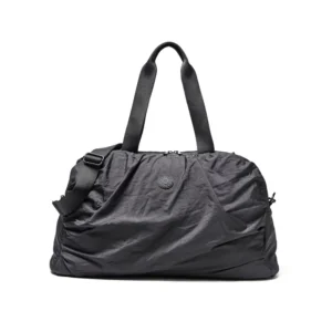 XL LAB BOLSO DEPORTIVO