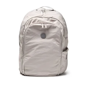 XL LAB MOCHILA SPORT - PORTA PALETA PADEL - Gris