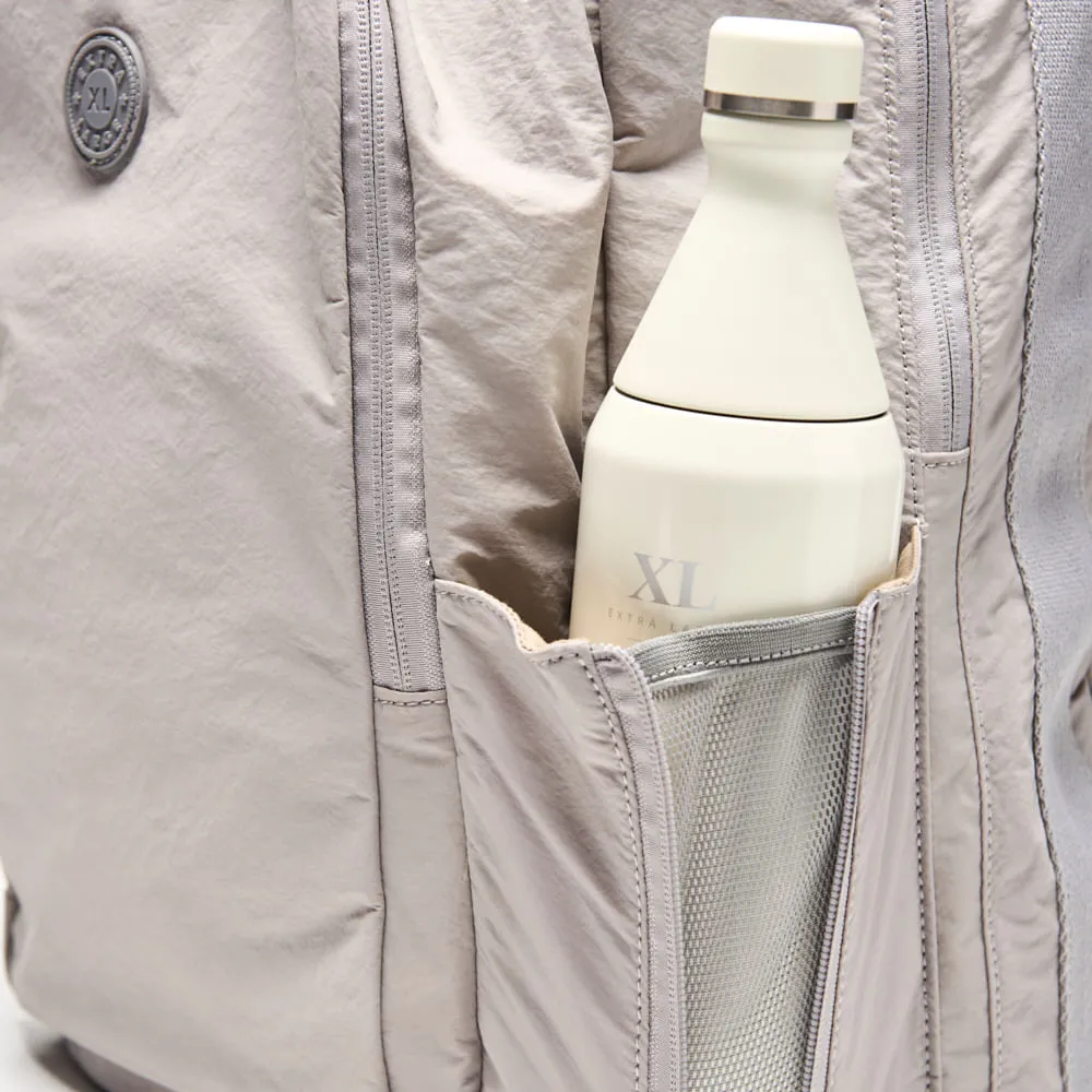 XL LAB MOCHILA SPORT - PORTA PALETA PADEL - Imagen 4