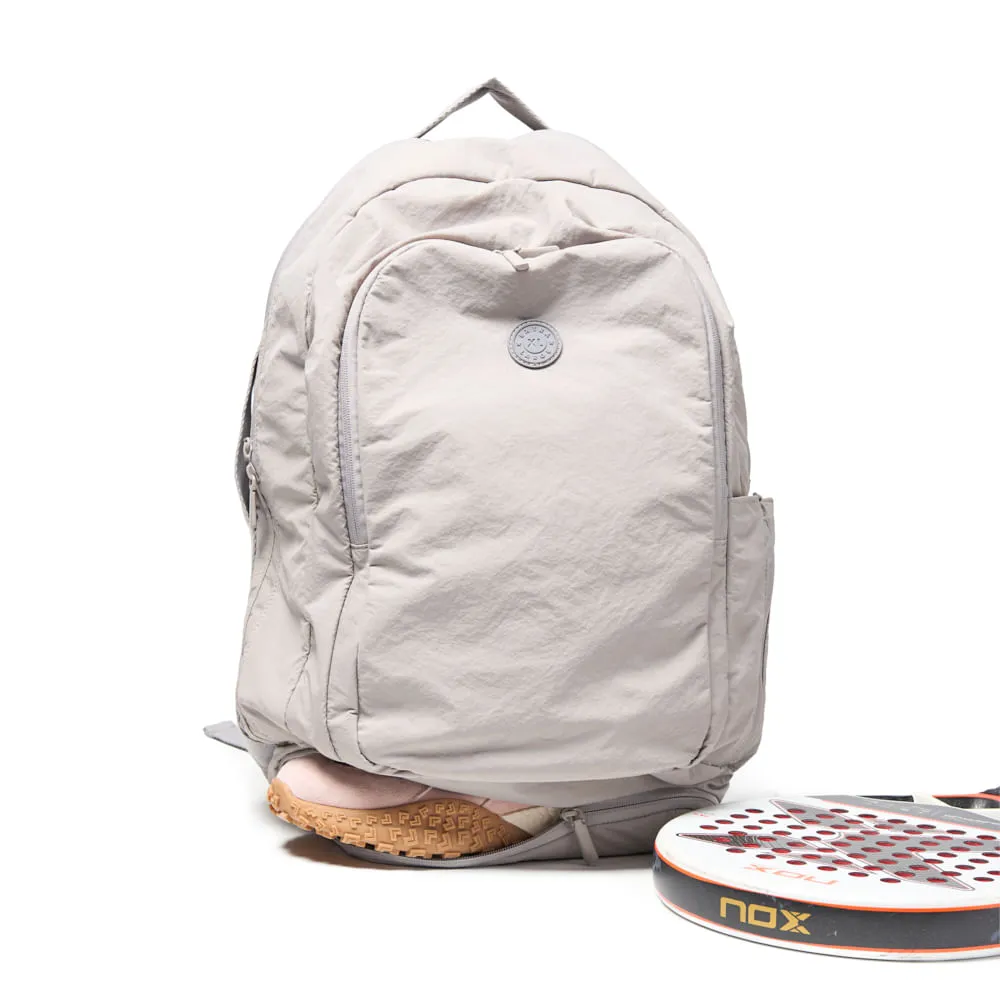 XL LAB MOCHILA SPORT - PORTA PALETA PADEL