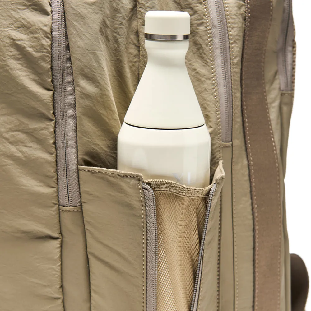 XL LAB MOCHILA SPORT - PORTA PALETA PADEL - Imagen 15