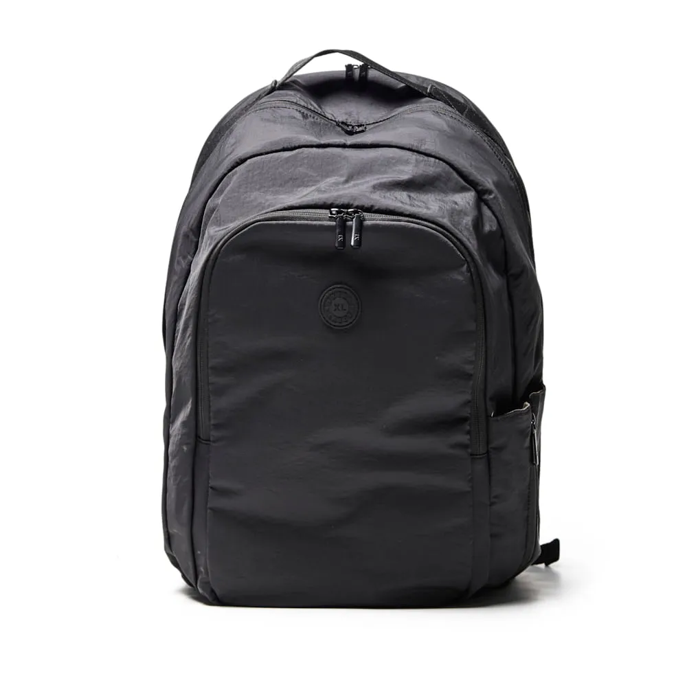 XL LAB MOCHILA SPORT - PORTA PALETA PADEL - Imagen 7