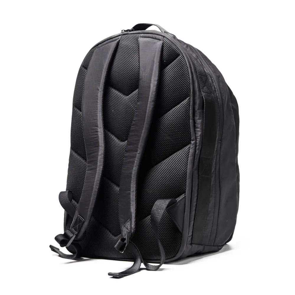 XL LAB MOCHILA SPORT - PORTA PALETA PADEL - Imagen 4