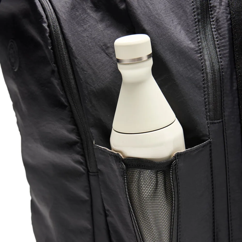 XL LAB MOCHILA SPORT - PORTA PALETA PADEL - Imagen 3