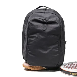 XL LAB MOCHILA SPORT - PORTA PALETA PADEL