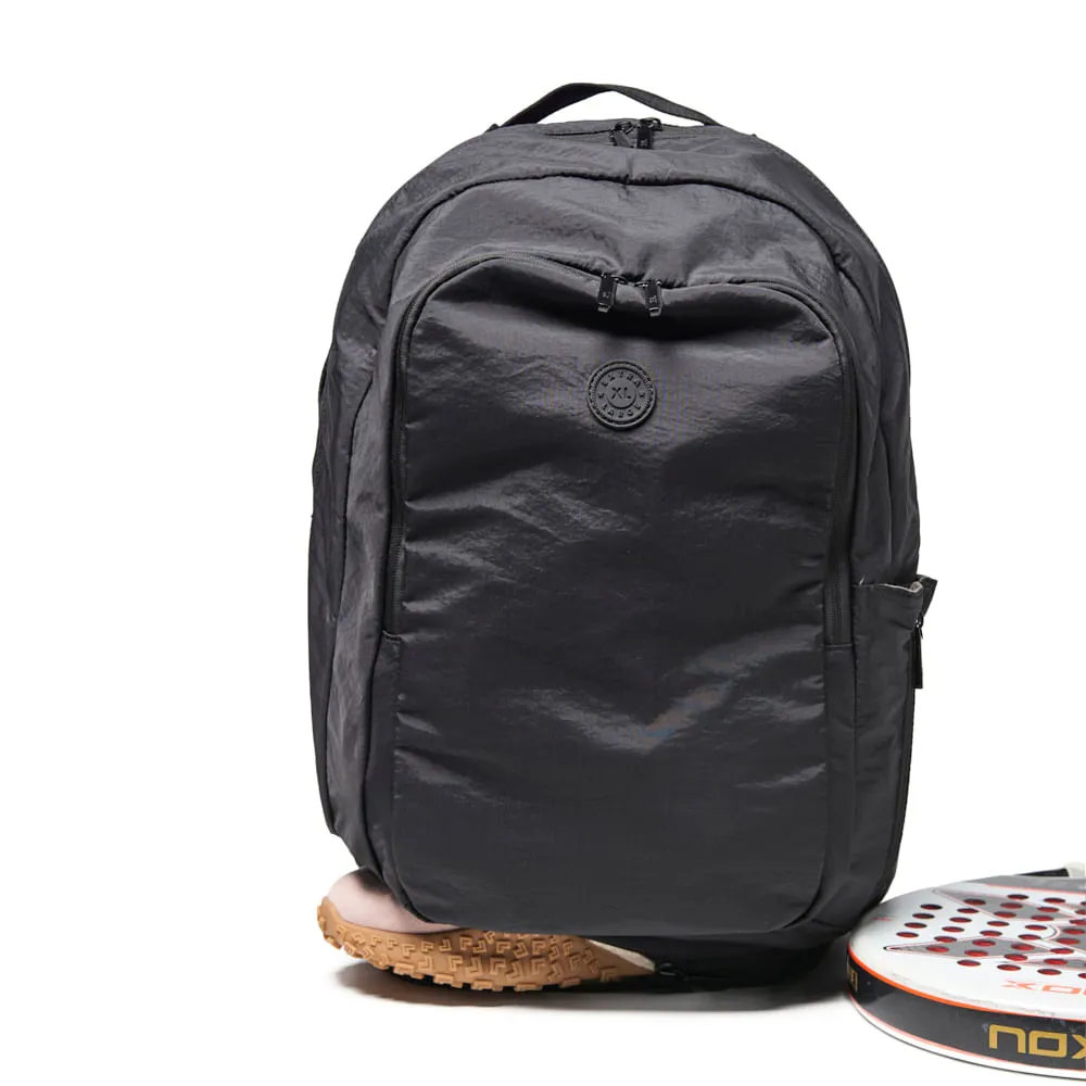 XL LAB MOCHILA SPORT - PORTA PALETA PADEL