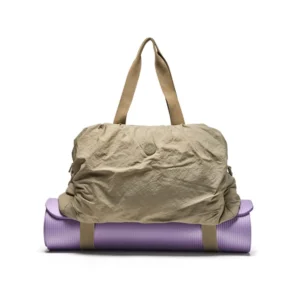 XL LAB BOLSO DEPORTIVO