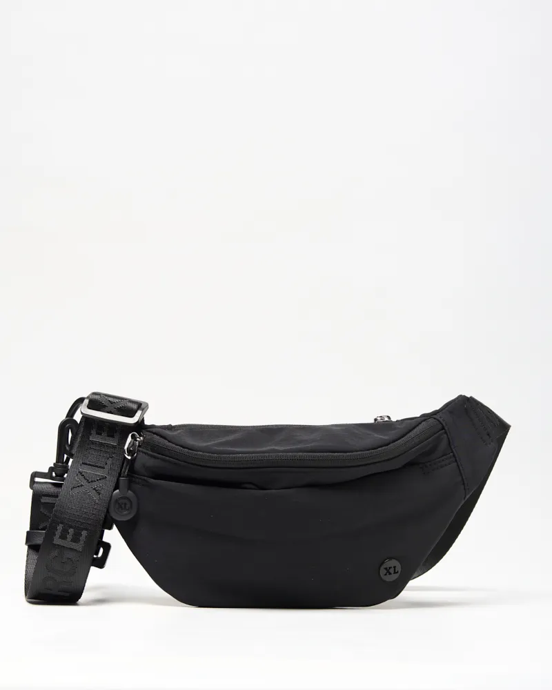 XL VOLTA BELT BAG