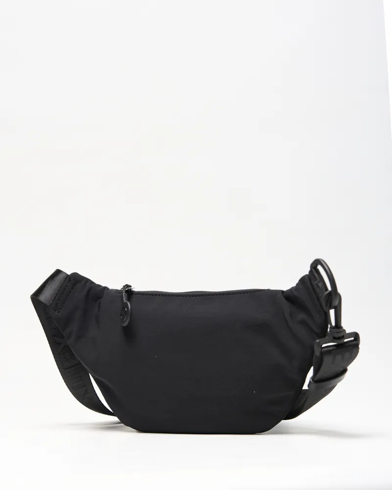 XL VOLTA BELT BAG - Imagen 2