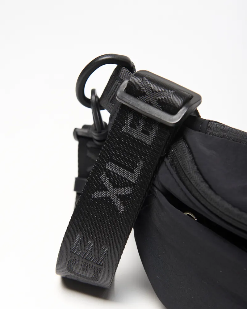 XL VOLTA BELT BAG - Imagen 3
