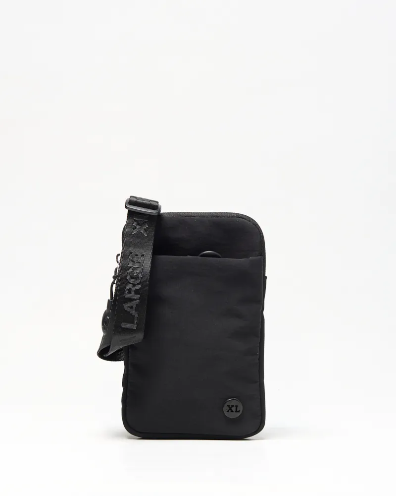 XL VOLTA BANDOLERA MINI