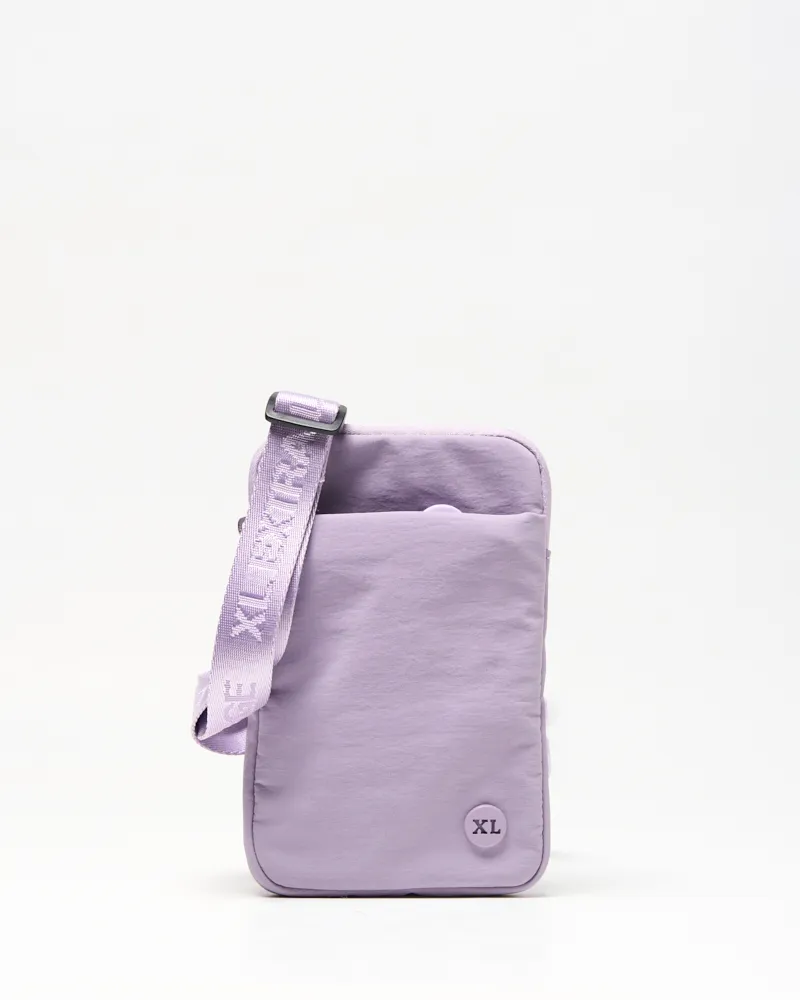 XL VOLTA BANDOLERA MINI