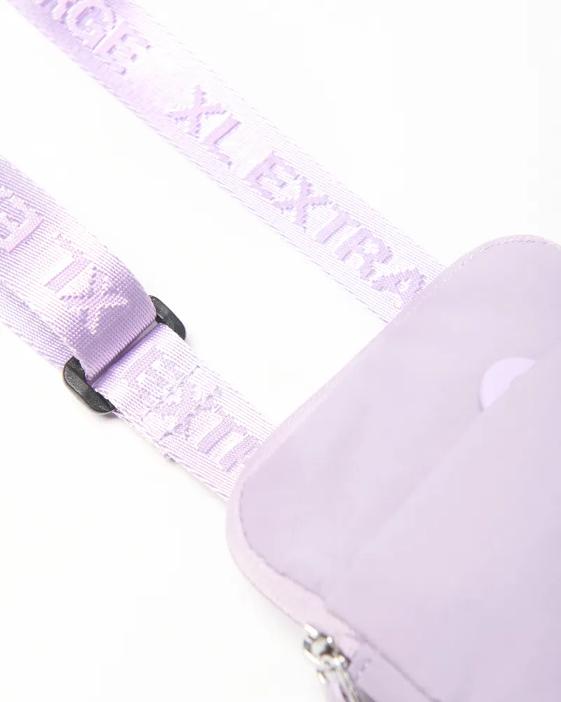 XL VOLTA BANDOLERA MINI - Imagen 3