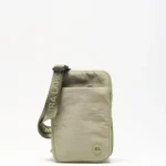 XL VOLTA BANDOLERA MINI