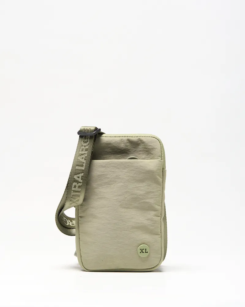 XL VOLTA BANDOLERA MINI