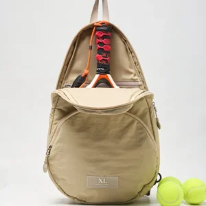 XL VORTEX MOCHILA PADEL