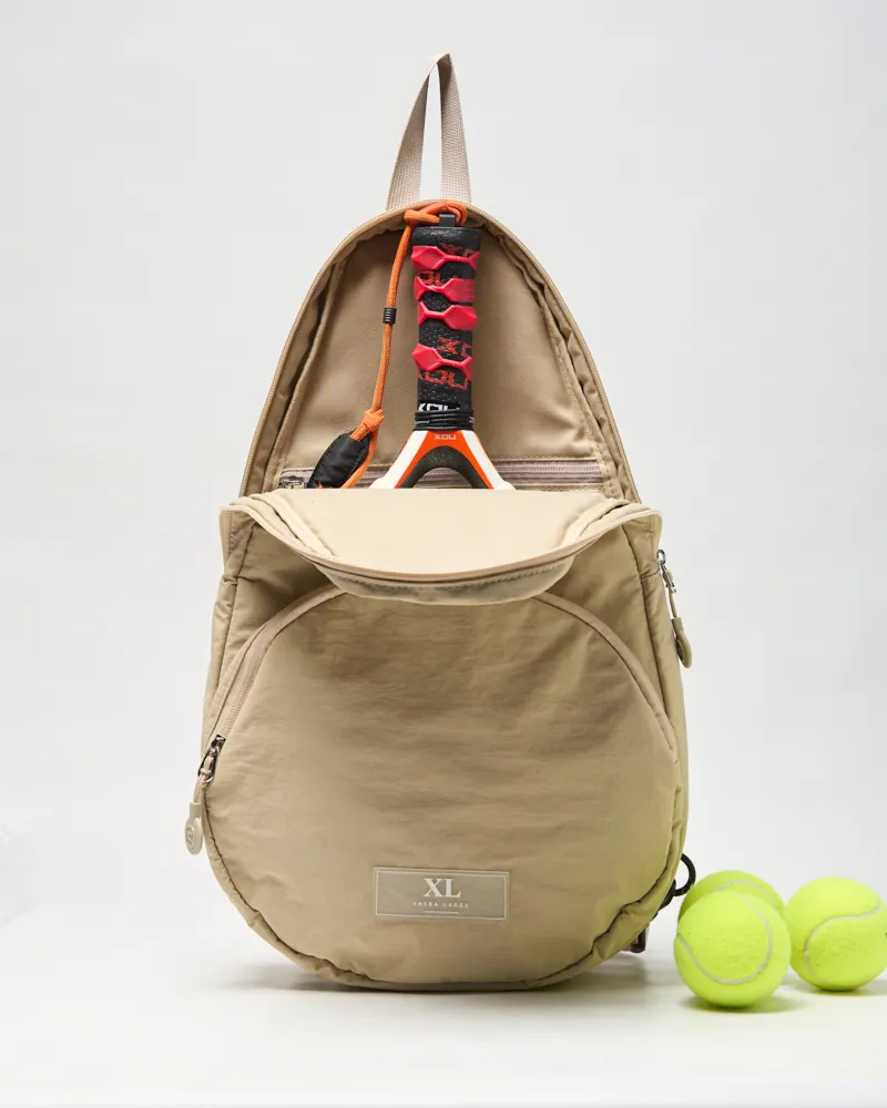 XL VORTEX MOCHILA PADEL