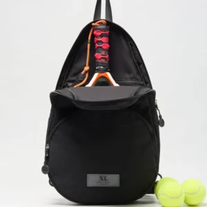 XL VORTEX MOCHILA PADEL