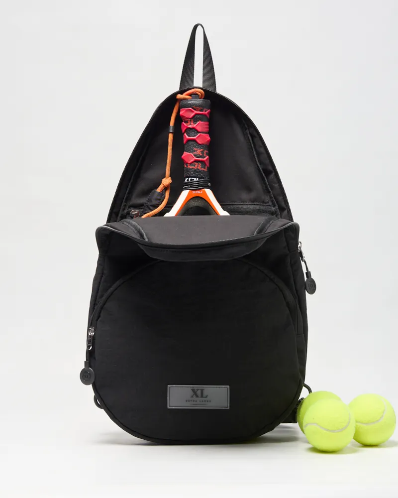 XL VORTEX MOCHILA PADEL